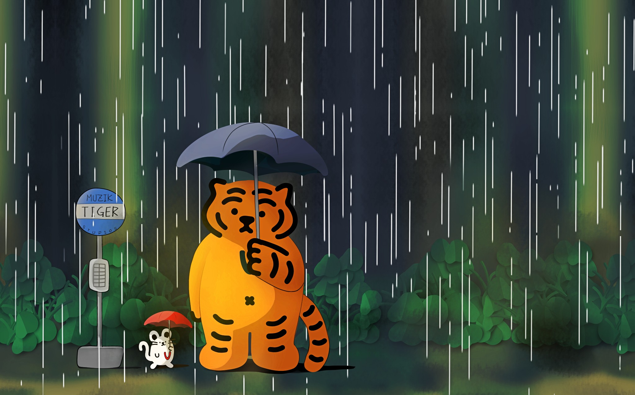 SGT Kwon님의 프로필 이미지