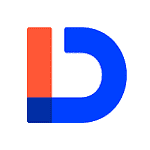 DEVOCEAN님의 프로필 이미지