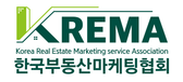 KREMA님의 프로필