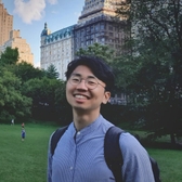 YB KIM{{userName}} さんのプロフィール