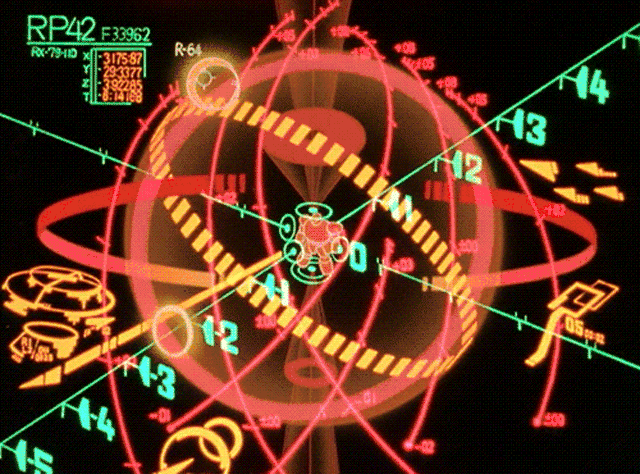 cypress님의 프로필 이미지