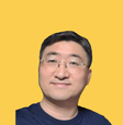 멘토 김정선SQL 프로필