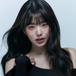 김한걸님의 프로필 이미지