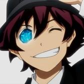 jeandaddy{{userName}} さんのプロフィール