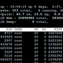 지식공유자 이미지