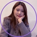 kidater892142님의 프로필 이미지