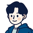 지식공유자 이미지