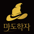 멘토 장철원 프로필