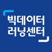 dataai님의 프로필 이미지