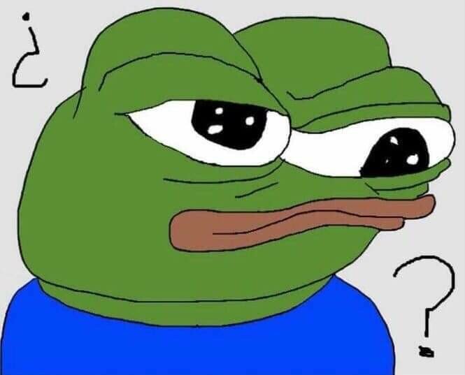 날림생코딩님의 프로필 이미지