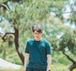 leegeng님의 프로필 이미지