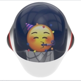 gp님의 프로필