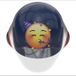 plumpmath님의 프로필 이미지