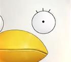 stinger{{userName}}'s Profile