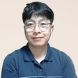 멘토 김대진 프로필