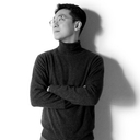 지식공유자 이미지