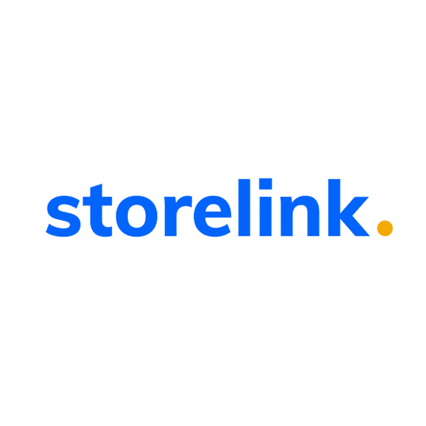 스토어링크님의 프로필 이미지