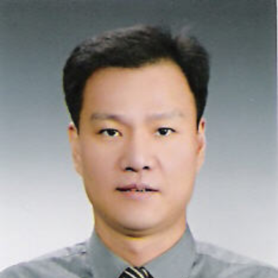 greghan님의 프로필 이미지