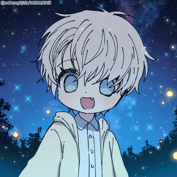 칼릭스님의 프로필 이미지