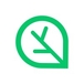 snrtn943653님의 프로필 이미지