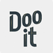 Doo it님의 프로필 이미지