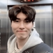 cosongcosong님의 프로필 이미지