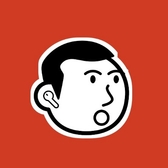 피터님의 프로필