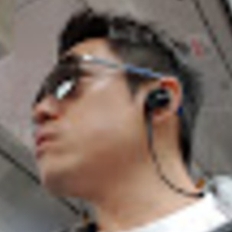 멘토 양군 프로필