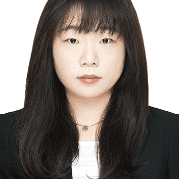 xxhyeonj1nxx 프로필