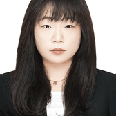xxhyeonj1nxx1875{{userName}} さんのプロフィール