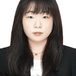 xxhyeonj1nxx1875님의 프로필 이미지