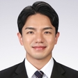 멘토 전승현 프로필