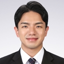 지식공유자 이미지