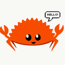 지식공유자 이미지