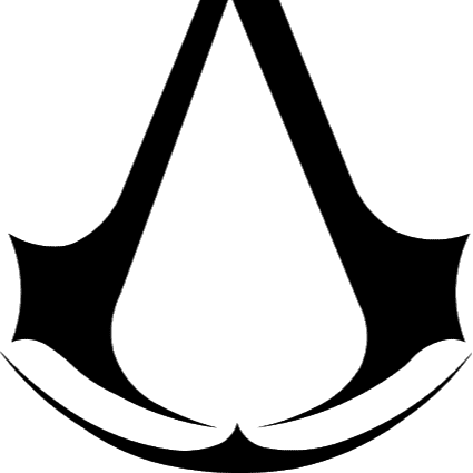 NCL님의 프로필 이미지