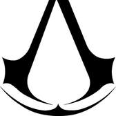 NCL님의 프로필