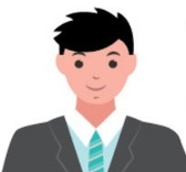 kokimHồ sơ của {{userName}}