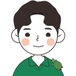 ljs5960님의 프로필 이미지