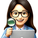 지식공유자 이미지