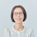 jieun님의 프로필 이미지