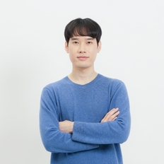 멘토 임정(지지플랏) 프로필