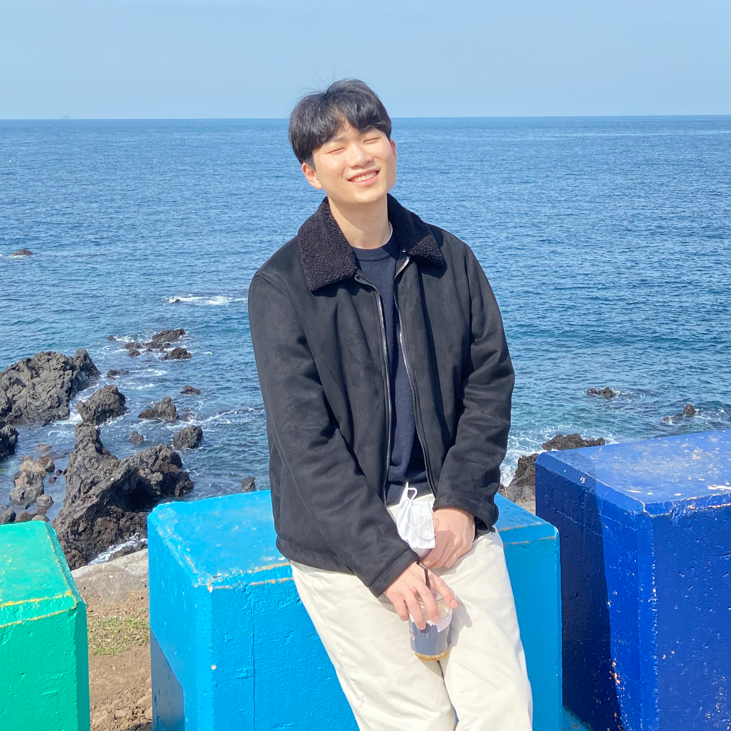 김명일 프로필 이미지