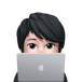 아루마님의 프로필 이미지