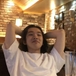javascriptbiggosoo님의 프로필 이미지