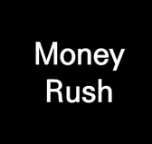 머니러시 Money Rush님의 프로필