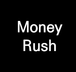 머니러시 Money Rush님의 프로필 이미지