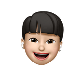 순민님의 프로필