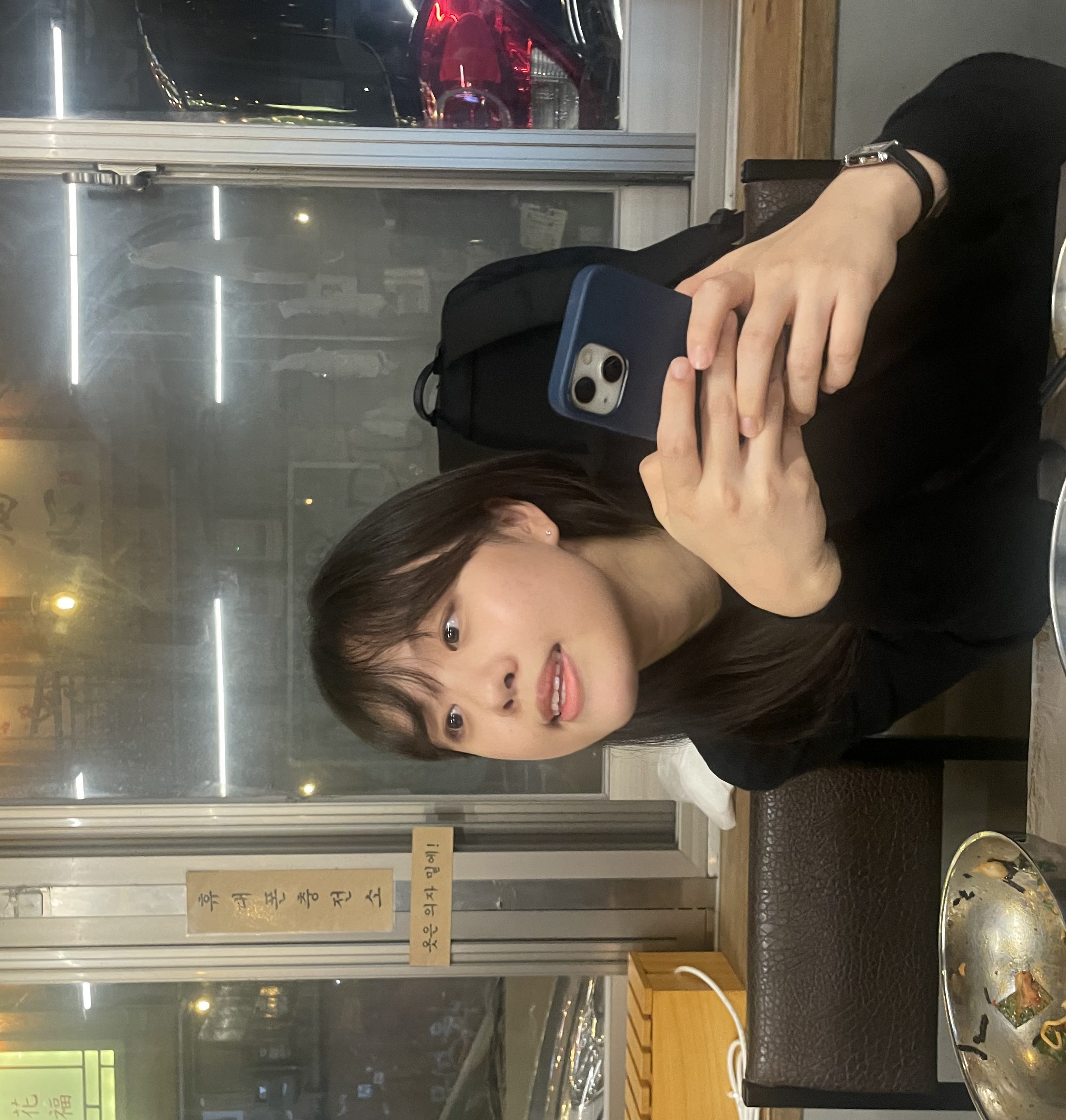 Lili Kim님의 프로필 이미지