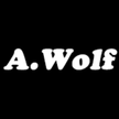 ASH_WOLF_99님의 프로필