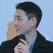 장세윤님의 프로필 이미지